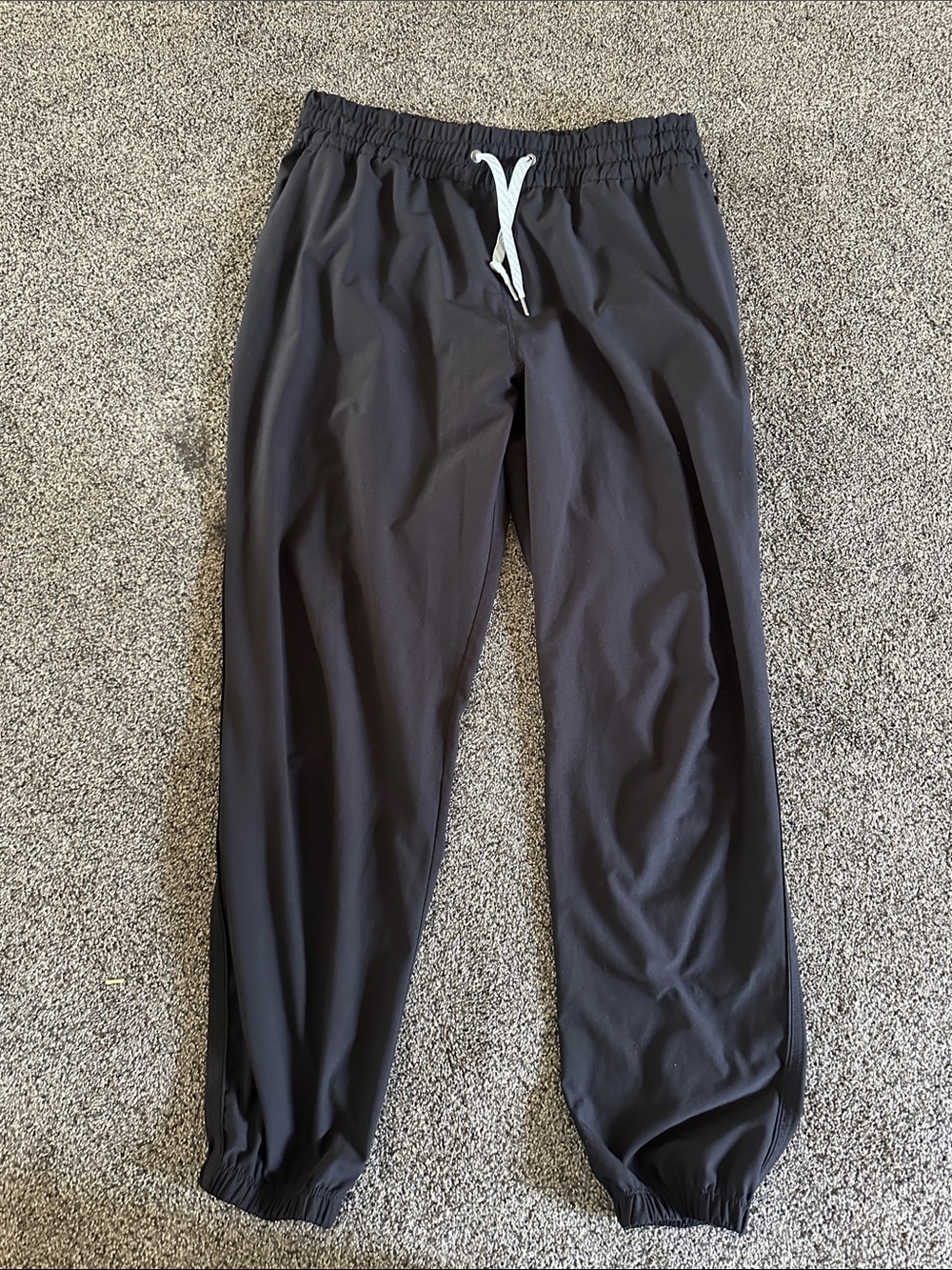 VUORI Women's Weekend Jogger SZ L